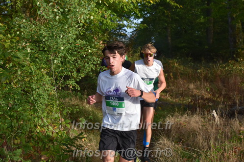 St Gervais2025_FFA/STGERVAIS2025_02146.JPG